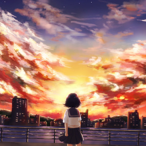 Chinese❌❌❌天美69
