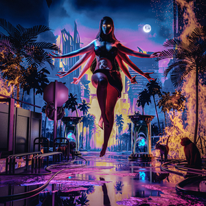 Chinese❌❌❌天美69
