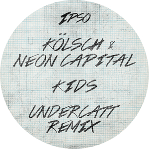 Chinese❌❌❌天美69
