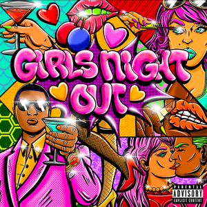 Chinese❌❌❌天美69
