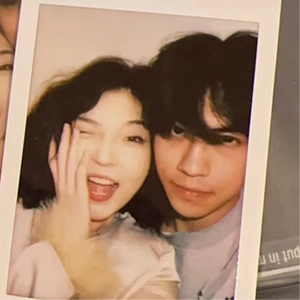 Chinese❌❌❌天美69
