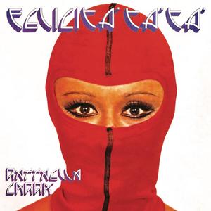 Chinese❌❌❌天美69
