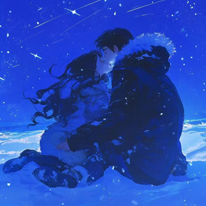 Chinese❌❌❌天美69
