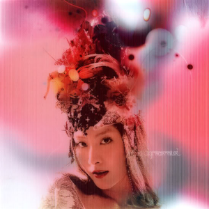 Chinese❌❌❌天美69
