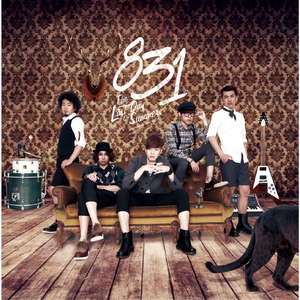 Chinese❌❌❌天美69
