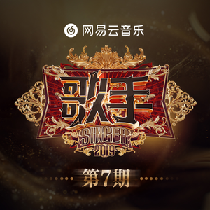 Chinese❌❌❌天美69
