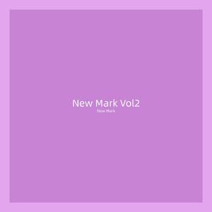 Chinese❌❌❌天美69
