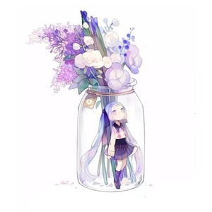 Chinese❌❌❌天美69
