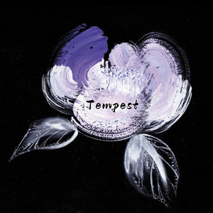 Chinese❌❌❌天美69
