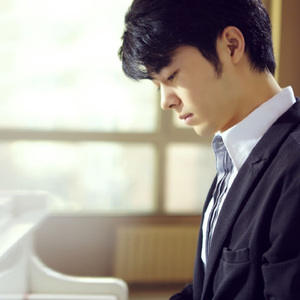 Chinese❌❌❌天美69
