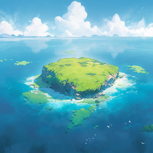 Chinese❌❌❌天美69
