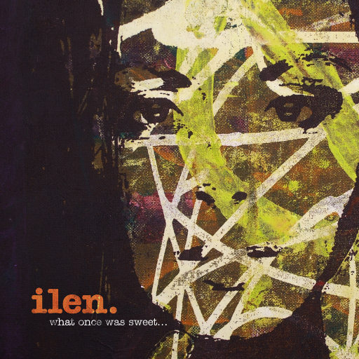 Chinese❌❌❌天美69
