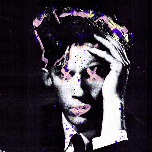 Chinese❌❌❌天美69
